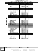 MicroEconomics Exam Attendance.pdf